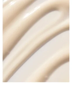 Harmony Cucumber + Kombucha Microbiome Balancing Cleanser