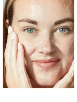 Harmony Cucumber + Kombucha Microbiome Balancing Cleanser