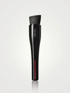 HASU FUDE Foundation Brush