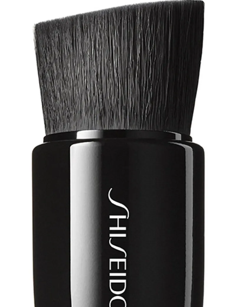 HASU FUDE Foundation Brush