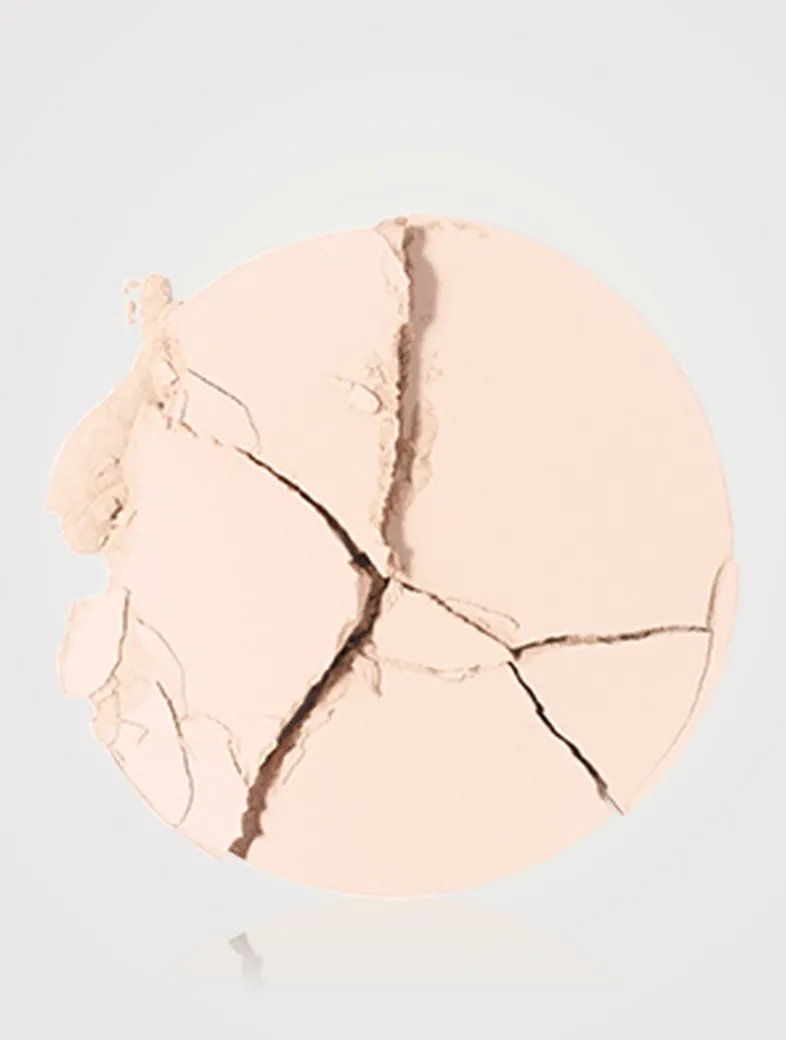 HD Perfecting Powder