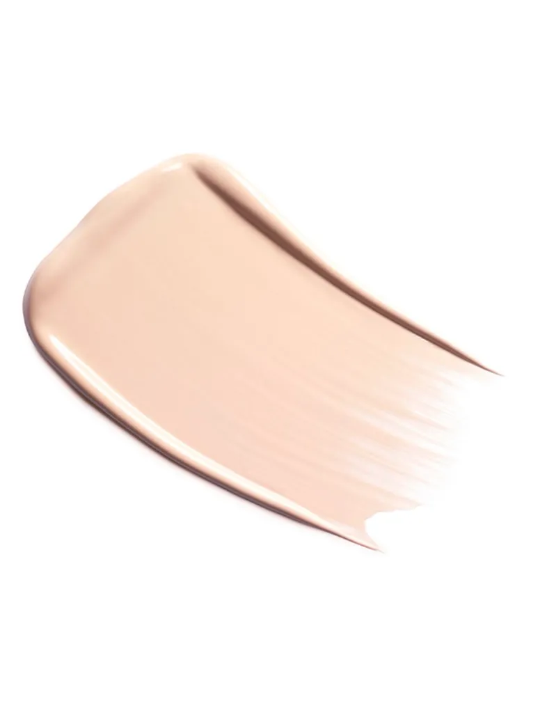 Healthy Glow Gel Touch Foundation Refill