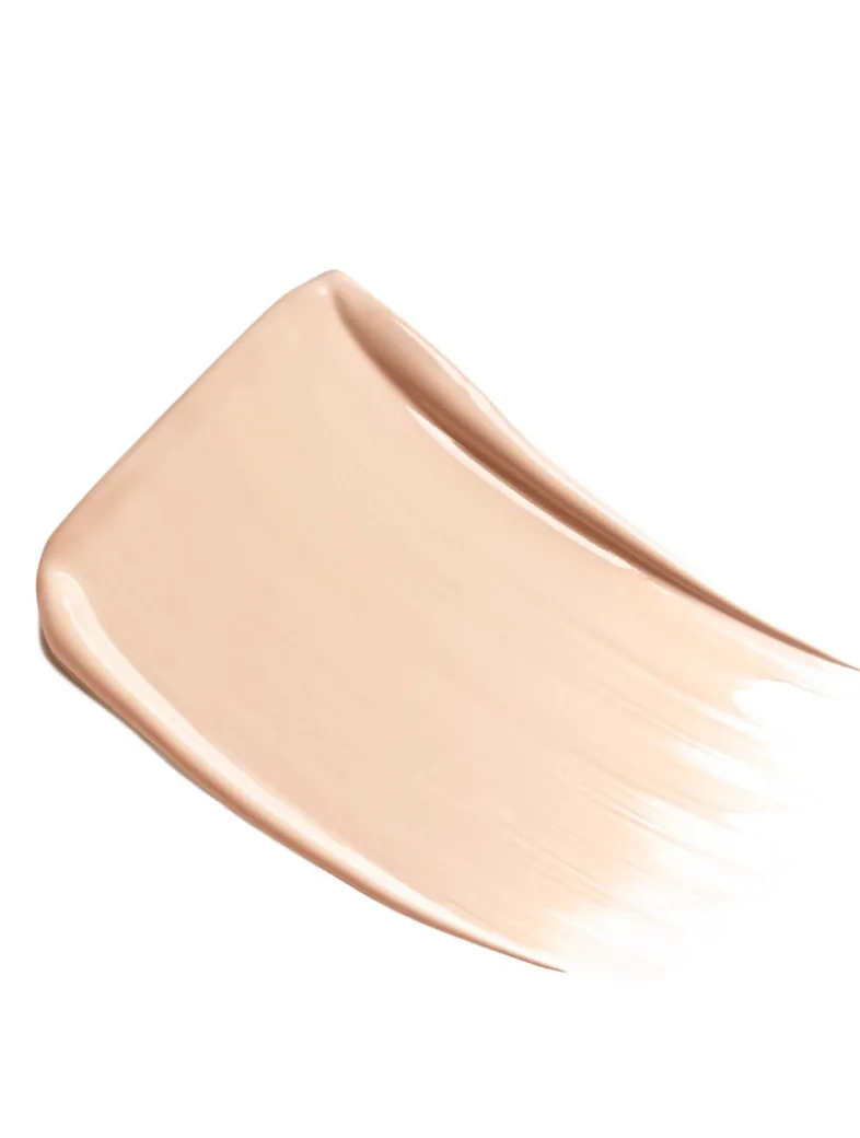 Healthy Glow Gel Touch Foundation Refill
