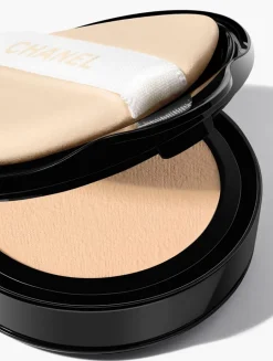 Healthy Glow Gel Touch Foundation Refill