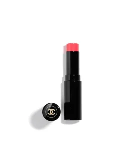 Healthy Glow Lip Balm