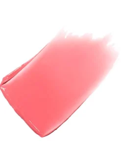 Healthy Glow Lip Balm