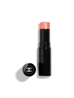 Healthy Glow Sheer Colour Stick