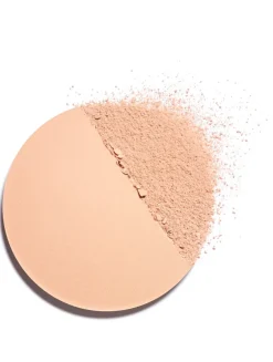 Healthy Glow Sheer Powder - Refill