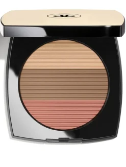 Healthy Glow Sun-Kissed Powder