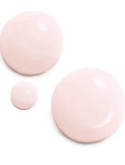 Healthy Light Creator Brightening - Soothing - Retexturizing