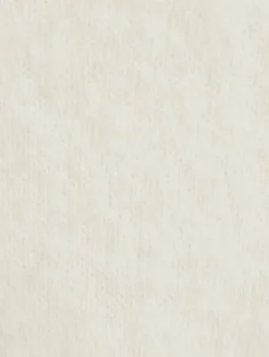 Hearst Brushed Sweater