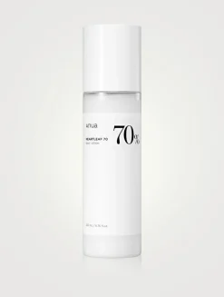 Heartleaf 70 Daily Lotion