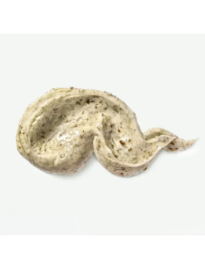 Heartleaf Quercetinol Pore Deep Cleansing Foam