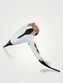 Helios 1875W Advanced Professional Hair Dryer