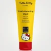 Hello Kitty Youth-Boosting Mask