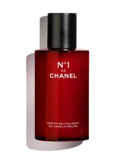 Helps To Prevent And Reduce The Appearance Of The 5 Signs Of Aging