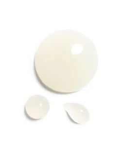 Helps To Prevent And Reduce The Appearance Of The 5 Signs Of Aging