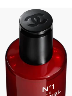 Helps To Prevent And Reduce The Appearance Of The 5 Signs Of Aging