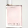 Her Blossom Eau de Toilette