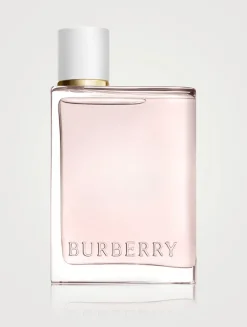 Her Blossom Eau de Toilette