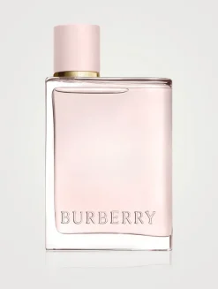 Her Eau de Parfum for Women