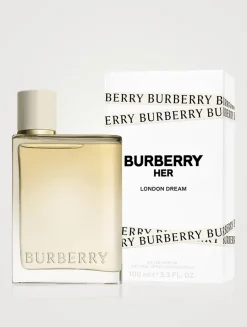 Her London Dream Eau de Parfum