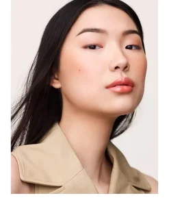 Hermesistible Lip Oil