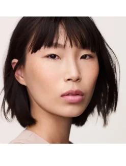 Hermès Plein Air Complexion Balm