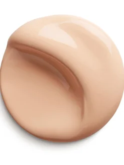 Hermès Plein Air Complexion Balm