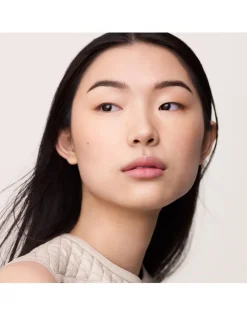 Hermès Plein Air Complexion Balm