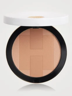 Hermès Plein Air H Trio Healthy Glow Mineral Powder