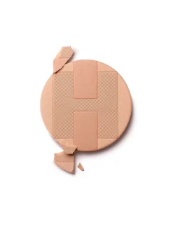 Hermès Plein Air H Trio Healthy Glow Mineral Powder