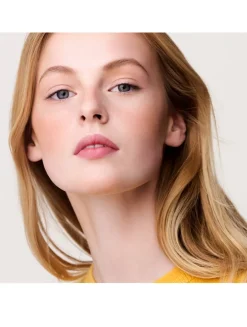 Hermès Plein Air H Trio Healthy Glow Mineral Powder