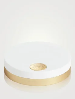 Hermès Plein Air H Trio Healthy Glow Mineral Powder