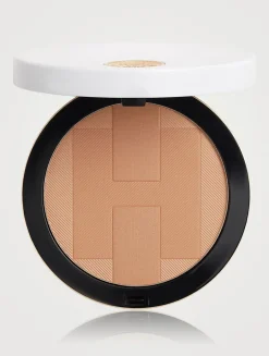 Hermès Plein Air H Trio Healthy Glow Mineral Powder
