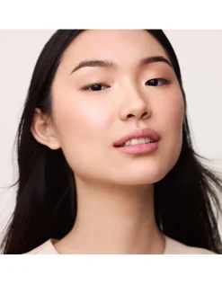 Hermès Plein Air H Trio Iridescent Mineral Powder