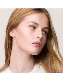 Hermès Plein Air H Trio Iridescent Mineral Powder