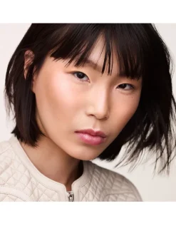 Hermès Plein Air H Trio Iridescent Mineral Powder