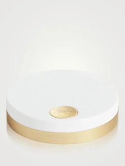 Hermès Plein Air H Trio Iridescent Mineral Powder