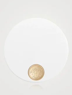 Hermès Plein Air H Trio Iridescent Mineral Powder