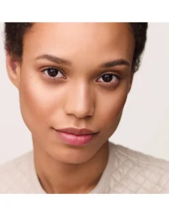 Hermès Plein Air, Radiant Glow Powder, Mirage