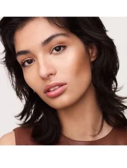 Hermès Plein Air, Radiant Glow Powder, Mirage