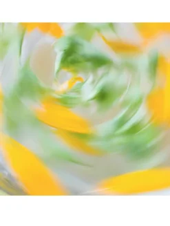 Heure Brillante Eau de Toilette