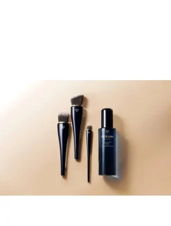 High Coverage Foundation Brush