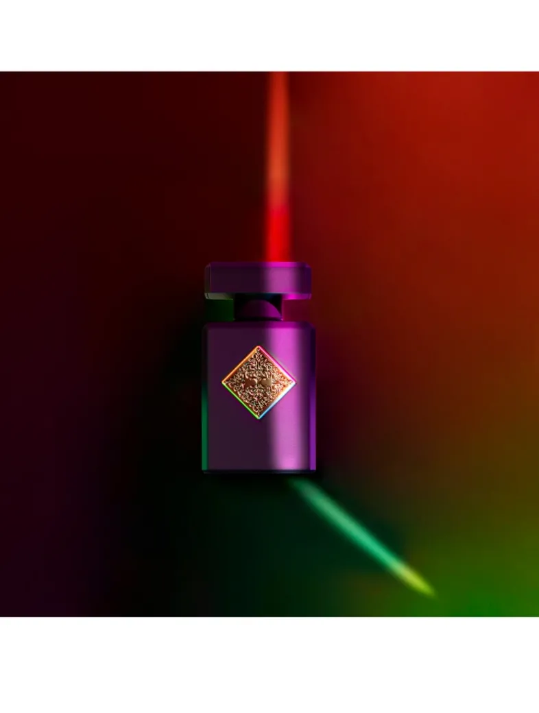 High Frequency Eau de Parfum