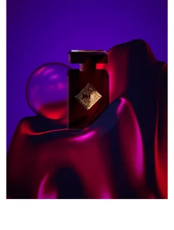 High Frequency Eau de Parfum