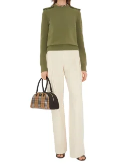 Highlands Bowling Bag​