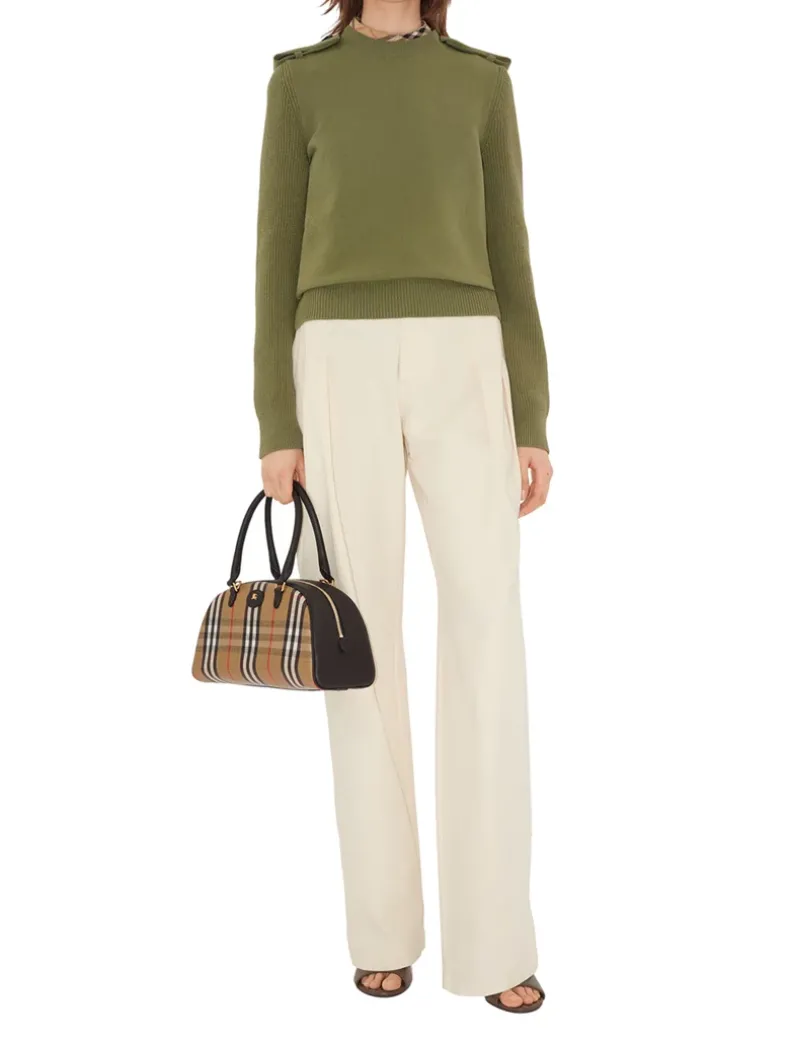 Highlands Bowling Bag