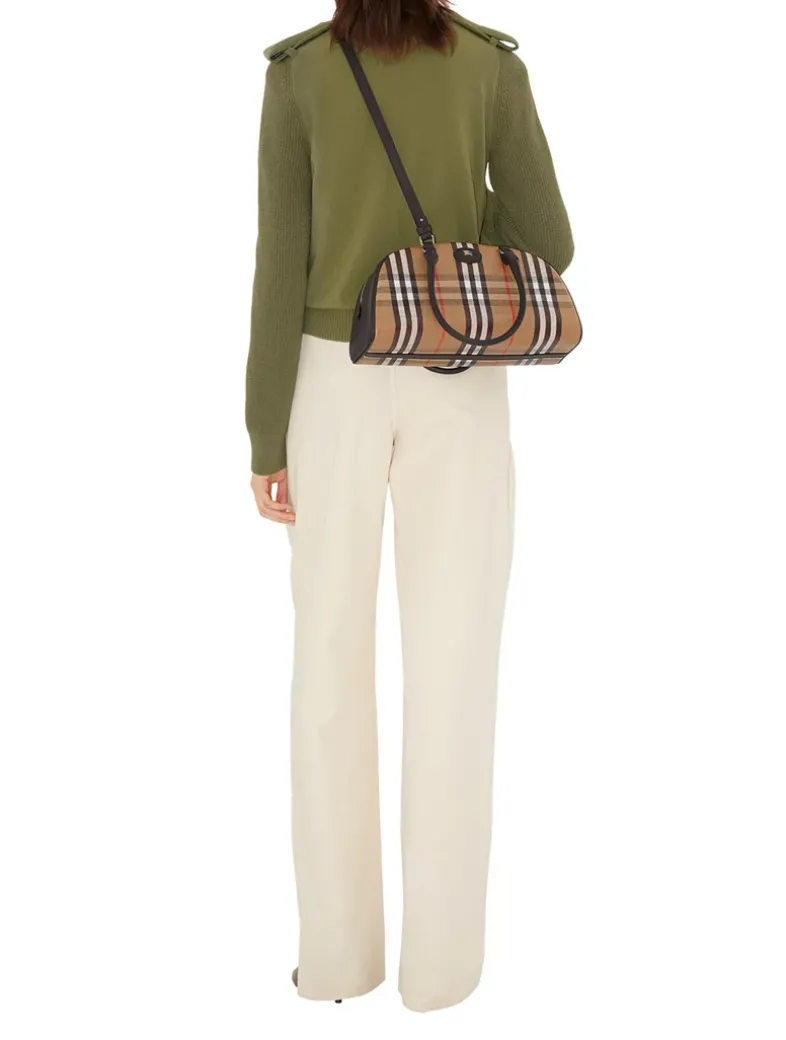 Highlands Bowling Bag