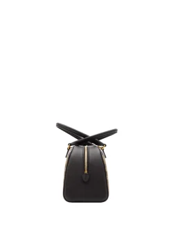 Highlands Bowling Bag